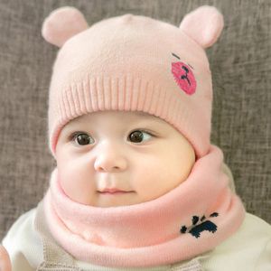 宁波助孕:怀孕线看男女准吗偏左偏右